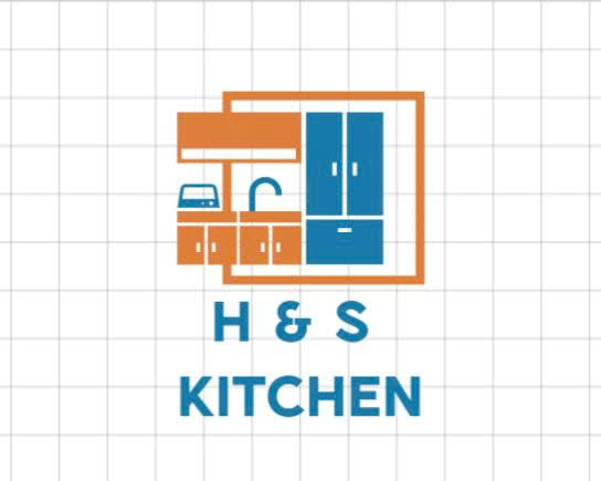 hskitchen